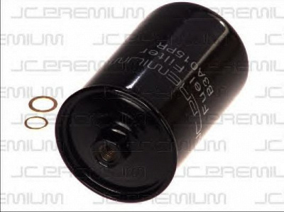 JC PREMIUM b3a015pr -  Топливный фильтр